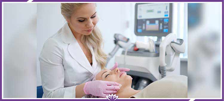 Advanced Laser Hair Removal Therapist Course Near Me in Dearborn, MI Advanced Laser Hair Removal Therapist Course Near Me in Dearborn, MI