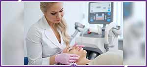 Advanced Laser Hair Removal Therapist Course Near Me in Dearborn, MI Advanced Laser Hair Removal Therapist Course Near Me in Dearborn, MI