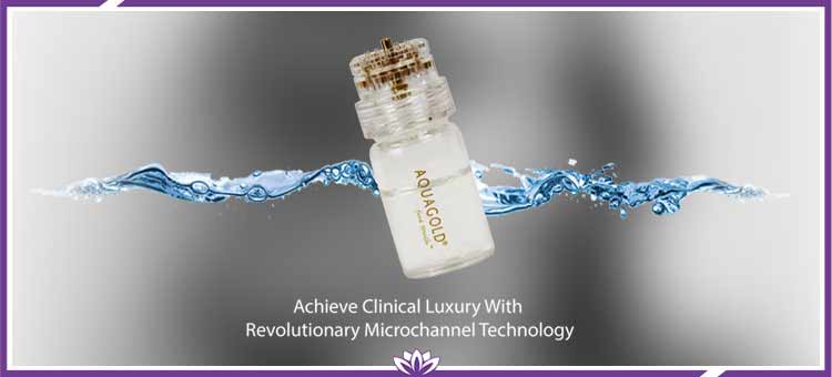 AquaGold FineTouch Injections Near Me in Dearborn, MI AquaGold FineTouch Injections Near Me in Dearborn, MI
