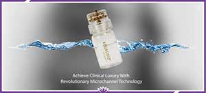 AquaGold FineTouch Injections Near Me in Dearborn, MI AquaGold FineTouch Injections Near Me in Dearborn, MI