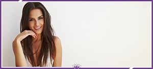 Bellafil Fillers Near Me in Dearborn, MI Bellafil Fillers Near Me in Dearborn, MI