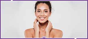 Botox – Alchemy’s Miracle Cosmetic Drug Near Me in Dearborn, MI Botox – Alchemy’s Miracle Cosmetic Drug Near Me in Dearborn, MI