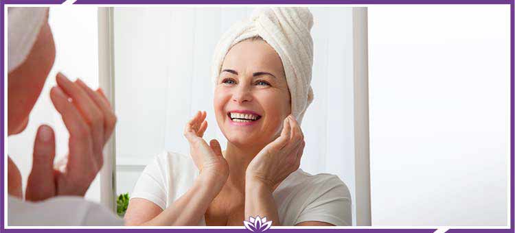 BioRePeel C13 Summer Smart Peel Near Me – Laser Duet Med Spa BioRePeel C13 Summer Smart Peel Near Me – Laser Duet Med Spa
