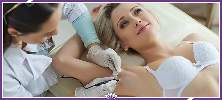 Electrolysis Hair Removal Specialist Near Me in Dearborn, MI Electrolysis Hair Removal Specialist Near Me in Dearborn, MI