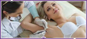 Electrolysis Hair Removal Specialist Near Me in Dearborn, MI Electrolysis Hair Removal Specialist Near Me in Dearborn, MI