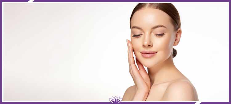 6 Ways to Make Your Dermal Fillers Last Longer – Laser Duet Med Spa 6 Ways to Make Your Dermal Fillers Last Longer – Laser Duet Med Spa