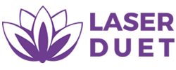 Medical Spa Near Me in Dearborn, MI | Laser Duet | Call (313) 246-8173