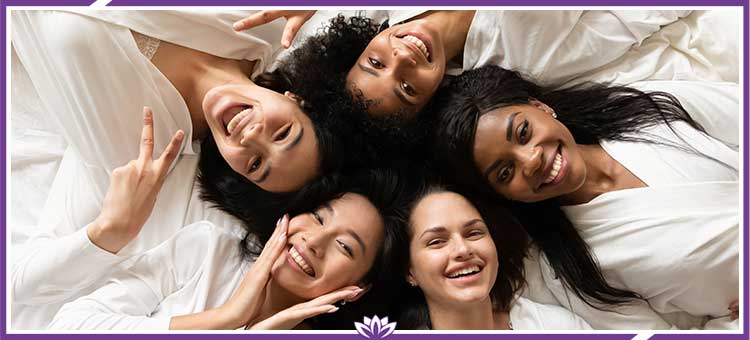 Benefits of a Med Spa vs Day Spa Near Me in Dearborn, MI Benefits of a Med Spa vs Day Spa Near Me in Dearborn, MI