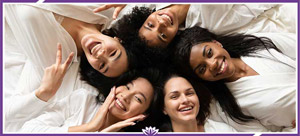 Benefits of a Med Spa vs Day Spa Near Me in Dearborn, MI Benefits of a Med Spa vs Day Spa Near Me in Dearborn, MI