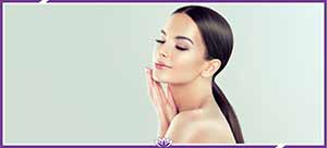 Botox for Wrinkle Reduction Near Me in Dearborn, MI Botox for Wrinkle Reduction Near Me in Dearborn, MI