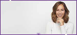 Botox Injector Near Me in Dearborn, MI Botox Injector Near Me in Dearborn, MI
