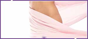 Brazilian Laser Hair Removal Specialist Near Me Dearborn, MI Brazilian Laser Hair Removal Specialist Near Me Dearborn, MI