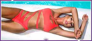 CoolSculpting Near Me in Dearborn, MI CoolSculpting Near Me in Dearborn, MI