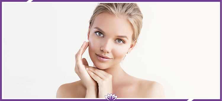 Dysport Injections Specialist Near Me in Dearborn, MI Dysport Injections Specialist Near Me in Dearborn, MI
