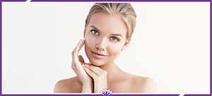 Dysport Injections Specialist Near Me in Dearborn, MI Dysport Injections Specialist Near Me in Dearborn, MI