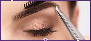 Eyebrow and Eyelash Tinting Specialist Near Me in Dearborn, MI Eyebrow and Eyelash Tinting Specialist Near Me in Dearborn, MI