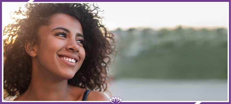 Chemical Peels Specialist Near Me in Dearborn, MI Chemical Peels Specialist Near Me in Dearborn, MI