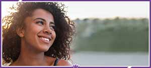 Chemical Peels Specialist Near Me in Dearborn, MI Chemical Peels Specialist Near Me in Dearborn, MI