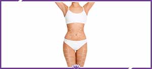 Laser Fat Removal Center Near Me in Dearborn, MI Laser Fat Removal Center Near Me in Dearborn, MI