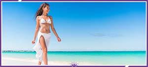 LightSheer Duet Laser Hair Removal Near Me in Dearborn, MI LightSheer Duet Laser Hair Removal Near Me in Dearborn, MI