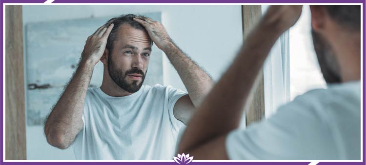 Low Level Laser Therapy for Hair Loss Near Me in Dearborn, MI Low Level Laser Therapy for Hair Loss Near Me in Dearborn, MI