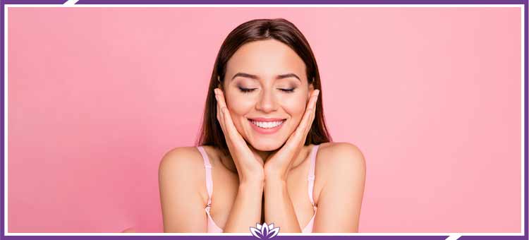 High Frequency Ultrasonic Facials Near Me in Dearborn, MI High Frequency Ultrasonic Facials Near Me in Dearborn, MI