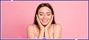 High Frequency Ultrasonic Facials Near Me in Dearborn, MI High Frequency Ultrasonic Facials Near Me in Dearborn, MI