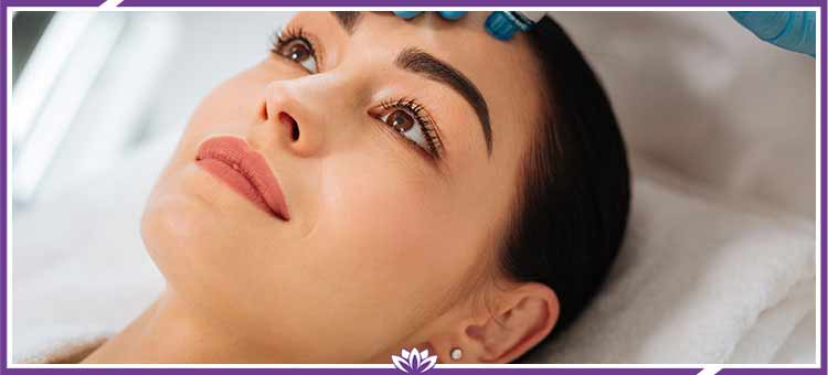 HydraFacial Specialist Near Me in Dearborn, MI HydraFacial Specialist Near Me in Dearborn, MI