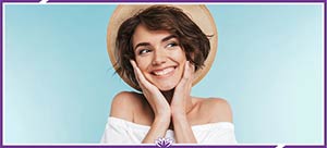 Non-Surgical Medical Aesthetics Center Near Me in Dearborn, MI Non-Surgical Medical Aesthetics Center Near Me in Dearborn, MI