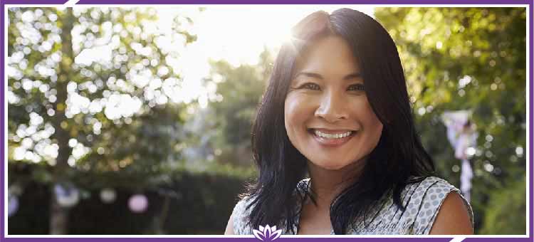 IPL Photofacial Treatment Near Me in Dearborn, MI IPL Photofacial Treatment Near Me in Dearborn, MI