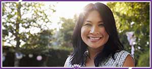 IPL Photofacial Treatment Near Me in Dearborn, MI IPL Photofacial Treatment Near Me in Dearborn, MI