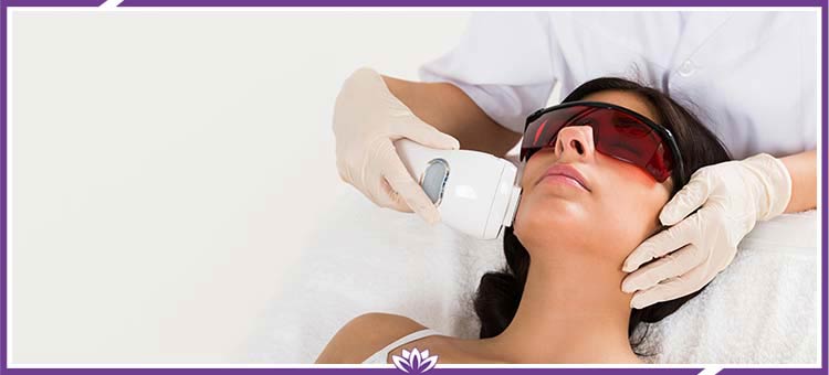 IPL Laser Treatment Near Me in Dearborn, MI IPL Laser Treatment Near Me in Dearborn, MI