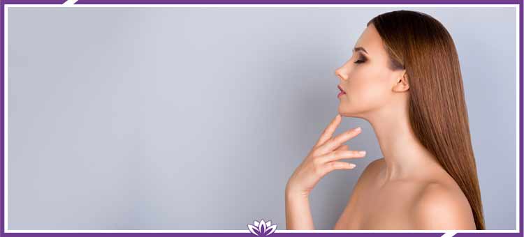 Kybella Questions and Answers Laser Duet Med Spa in Dearborn, MI Kybella Questions and Answers Laser Duet Med Spa in Dearborn, MI