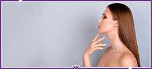 Kybella Questions and Answers Laser Duet Med Spa in Dearborn, MI Kybella Questions and Answers Laser Duet Med Spa in Dearborn, MI