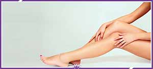 Laser Hair Removal Specialist– Laser Duet Med Spa in Dearborn, MI Laser Hair Removal Specialist– Laser Duet Med Spa in Dearborn, MI