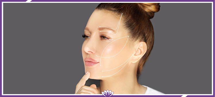 Liquid Facelift Professional Near Me in Dearborn, MI Liquid Facelift Professional Near Me in Dearborn, MI