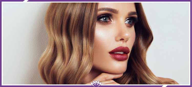 Is Permanent Make-Up Safe? – Laser Duet Med Spa in Dearborn, MI Is Permanent Make-Up Safe? – Laser Duet Med Spa in Dearborn, MI