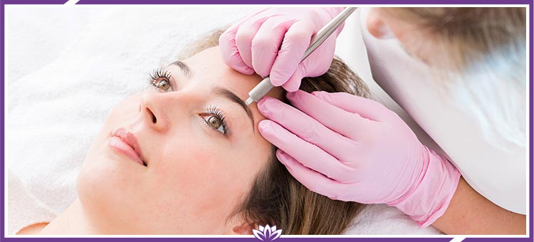 Microblading Specialist Near Me in Dearborn, MI Microblading Specialist Near Me in Dearborn, MI