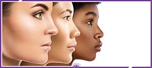 ND YAG Laser Treatment Near Me in Dearborn, MI ND YAG Laser Treatment Near Me in Dearborn, MI