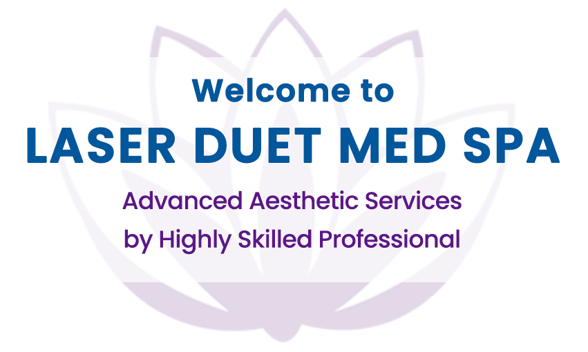 Welcome to Laser Duet, Medical Spa Located in Dearborn, MI Welcome to Laser Duet, Medical Spa Located in Dearborn, MI
