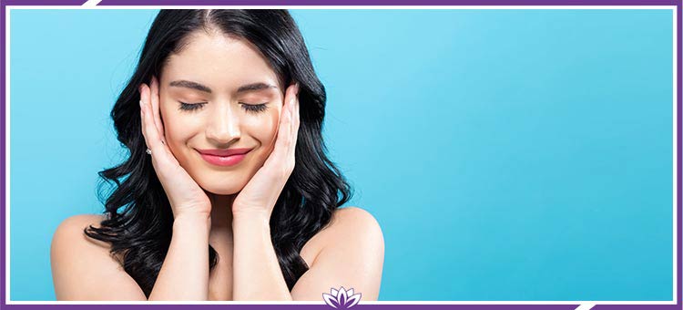 PicoWay Resolve Laser For Facial Rejuvenation Near Me in Dearborn, MI PicoWay Resolve Laser For Facial Rejuvenation Near Me in Dearborn, MI