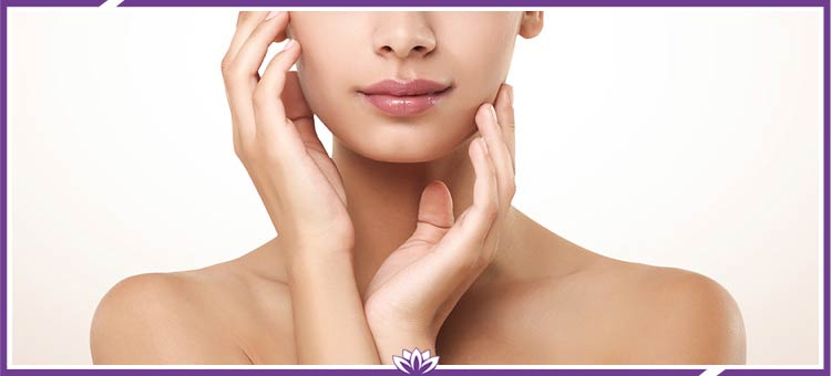 Radio Frequency Skin Tightening Treatment Near Me in Dearborn, MI Radio Frequency Skin Tightening Treatment Near Me in Dearborn, MI