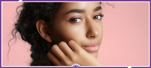 Skin Care Clinic Near Me in Dearborn, MI Skin Care Clinic Near Me in Dearborn, MI