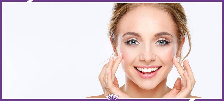Microneedling Services Near Me in Dearborn, MI Microneedling Services Near Me in Dearborn, MI