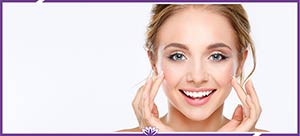 Microneedling Services Near Me in Dearborn, MI Microneedling Services Near Me in Dearborn, MI