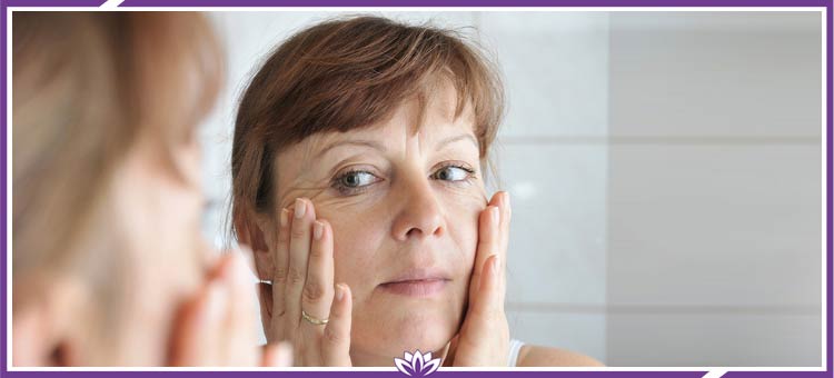 Skin Tightening Clinic Near Me in Dearborn, MI Skin Tightening Clinic Near Me in Dearborn, MI