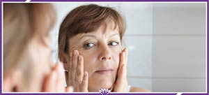 Skin Tightening Clinic Near Me in Dearborn, MI Skin Tightening Clinic Near Me in Dearborn, MI
