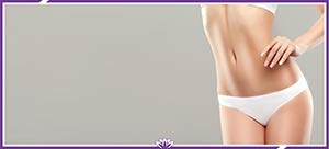 SmartLipo Information Near Me in Dearborn, MI SmartLipo Information Near Me in Dearborn, MI