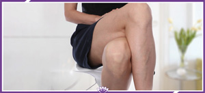Spider Veins Removal Treatment Near Me in Dearborn, MI