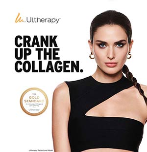 Ultherapy Specialist Near Me in Dearborn, MI